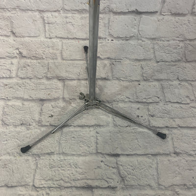 Ludwig Vintage Straight Cymbal Stand