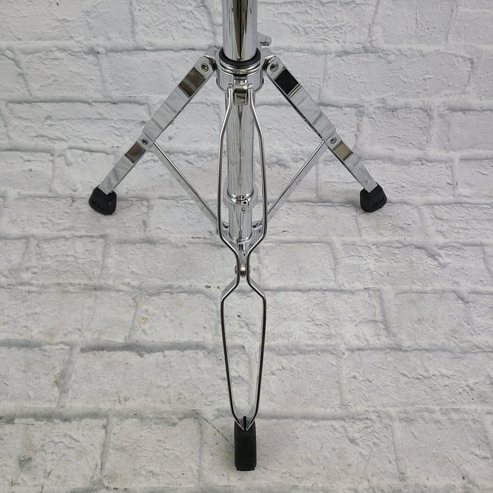 DW DWCP3900A Double Tom Stand Drum Stand