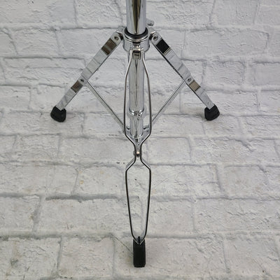 DW DWCP3900A Double Tom Stand Drum Stand