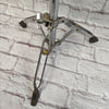 Sonor International Series Snare Stand