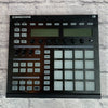 Native Instruments Maschine Controller