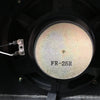 Fender Frontman 25R Combo Amp