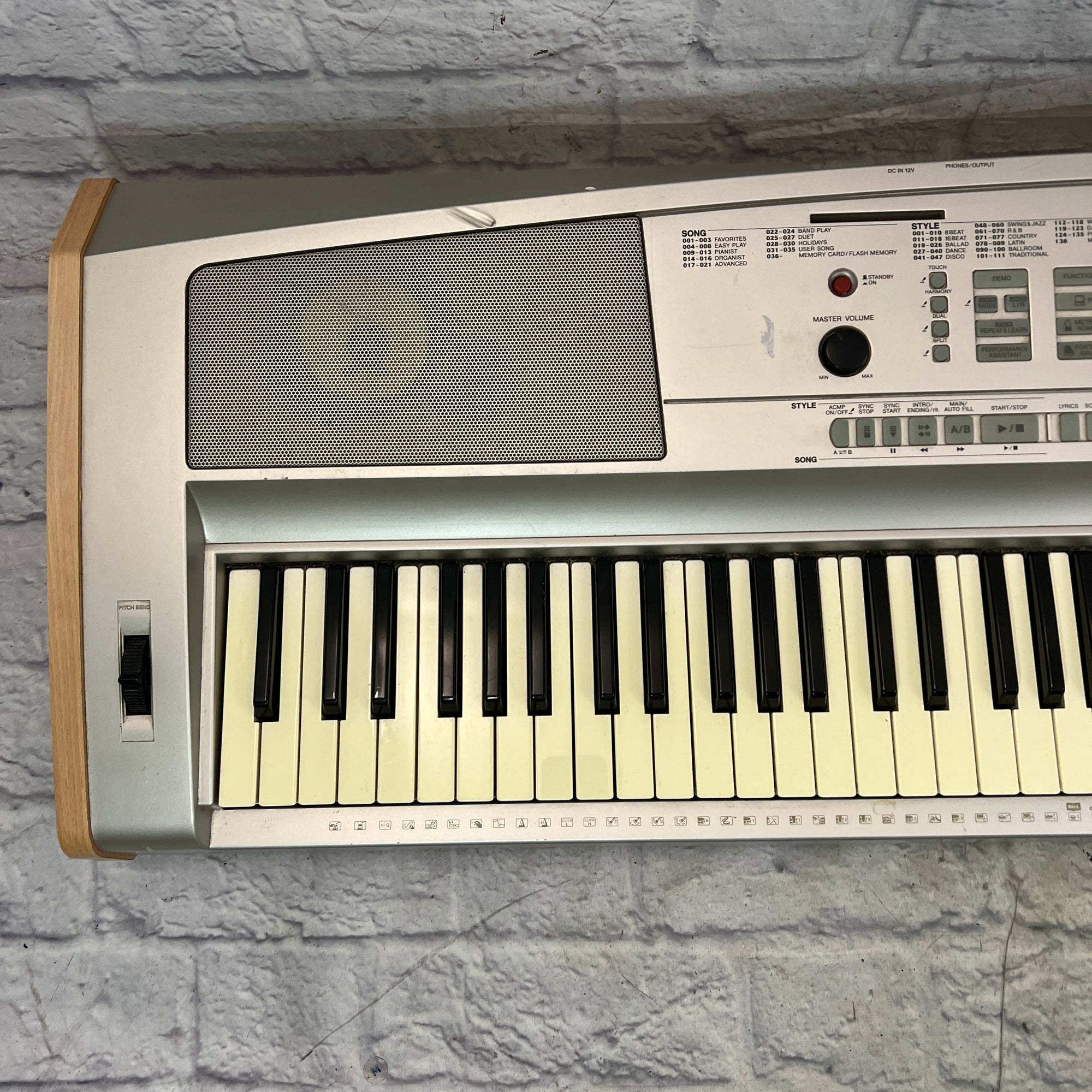 ヤマハ DGP-5 中古】YAMAHA ハイブリッドピアノ DGP-5｜グランドピアノのタッチを