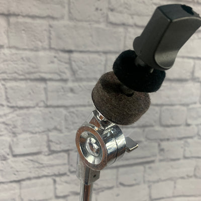 Unknown Cymbal Stand