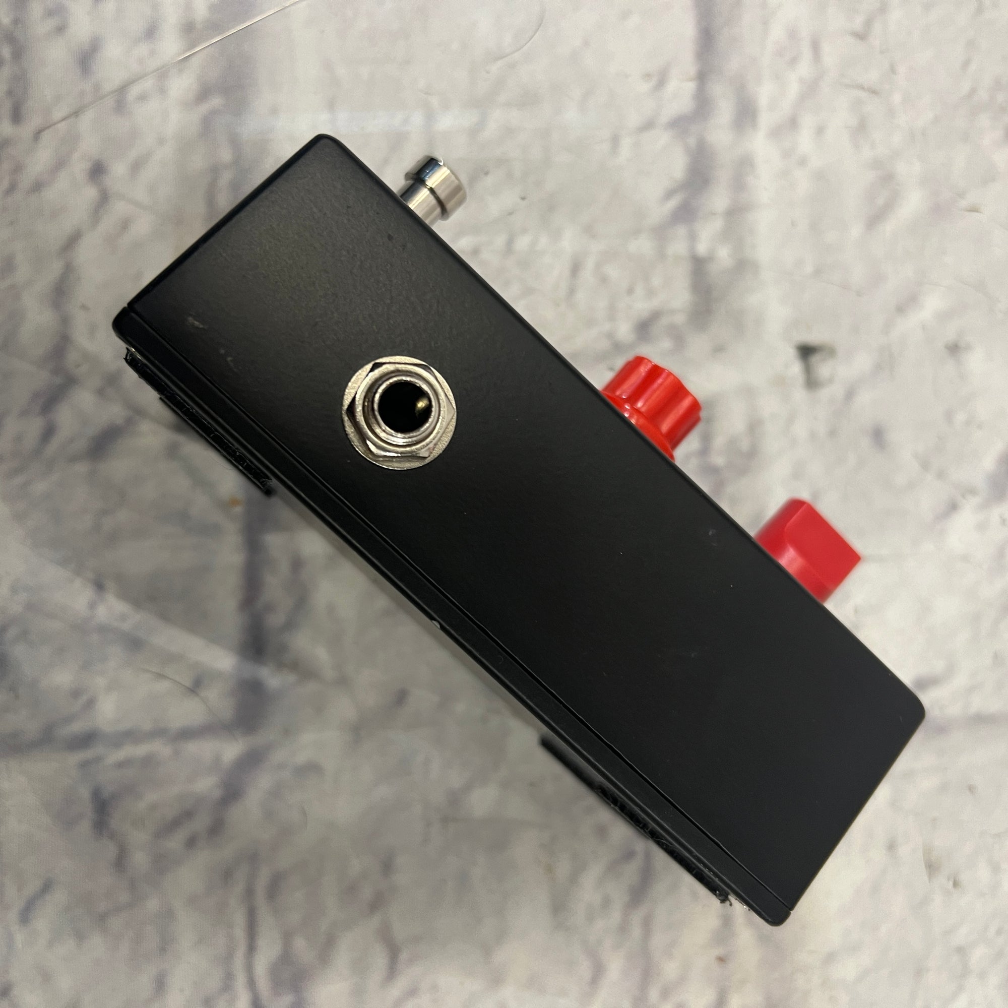 ギター Fuzzrocious LunaReclipse ギター Fuzzrocious LunaReclipse Fuzzrocious LunaReclipse 【公式通販】