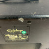 Epiphone Valve Junior 1x12 Cabinet
