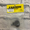 Cannon Cannon Percussion Uphhs-d Xl Hi-hat Seating - Extra Large