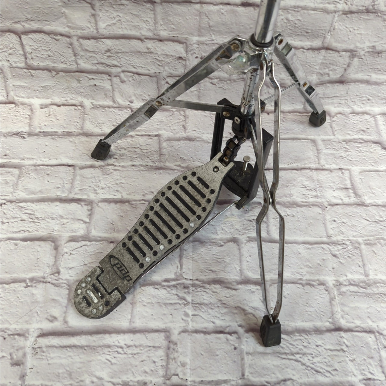 PDP Pacific Drums & Percussion Hi Hat Stand