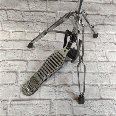 PDP Pacific Drums & Percussion Hi Hat Stand