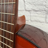 Vintage Yamaha G-65-1 Classical Guitar
