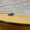 Taylor 114e Acoustic Guitar