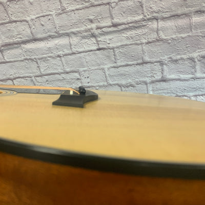 Taylor 114e Acoustic Guitar