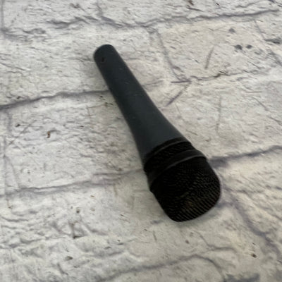 Sennheiser e835 Dynamic Microphone