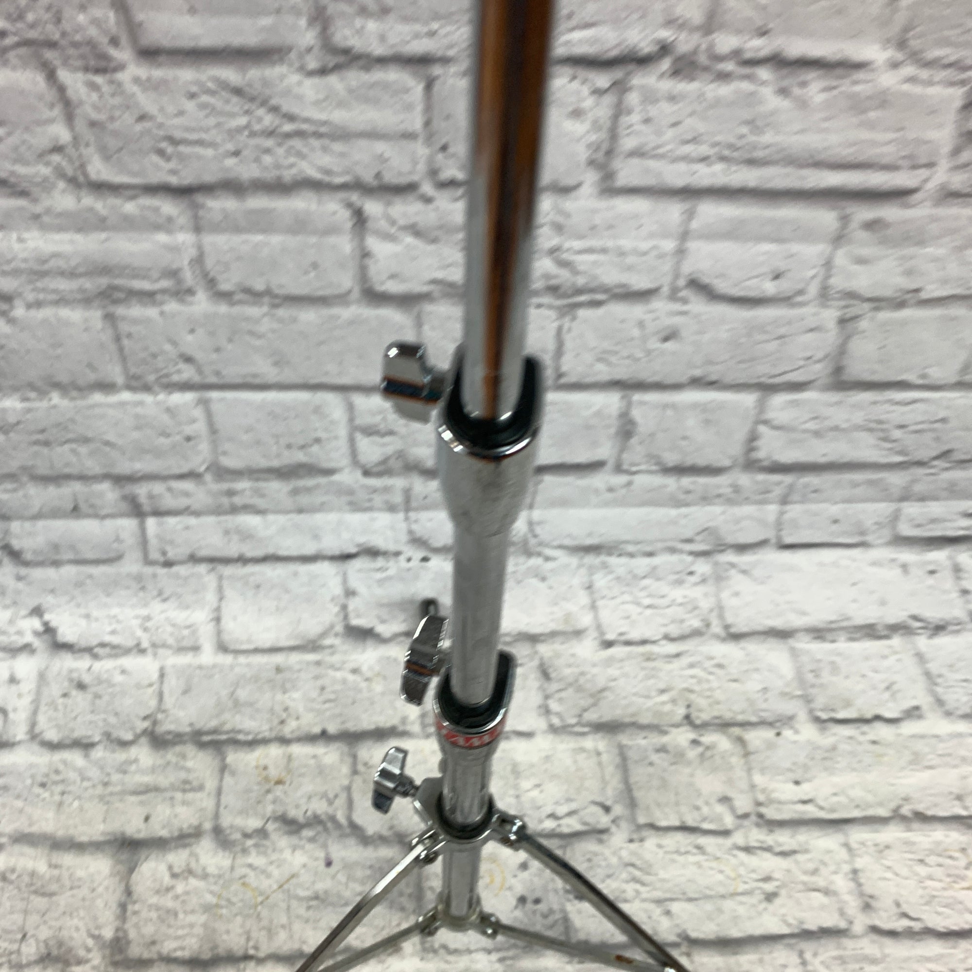 Tama Single Braced Straight Cymbal Stand