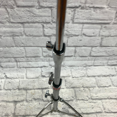 Tama Single Braced Straight Cymbal Stand