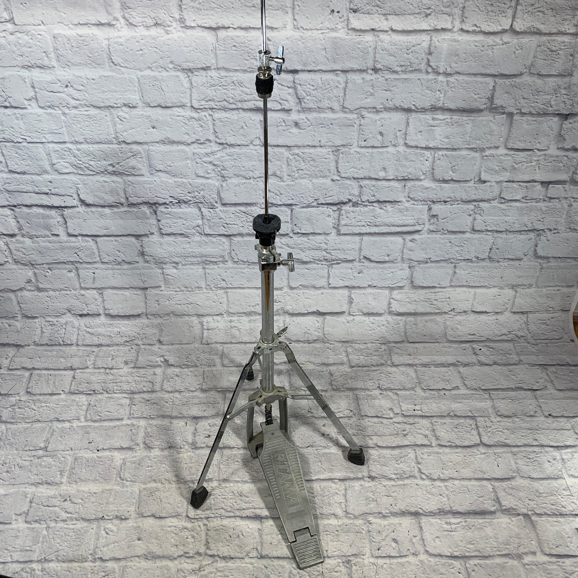 Tama Single Braced Hi Hat Stand