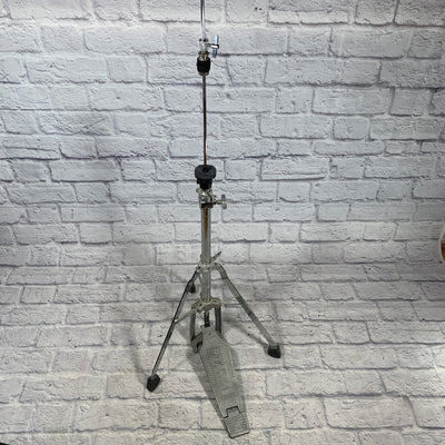 Tama Single Braced Hi Hat Stand