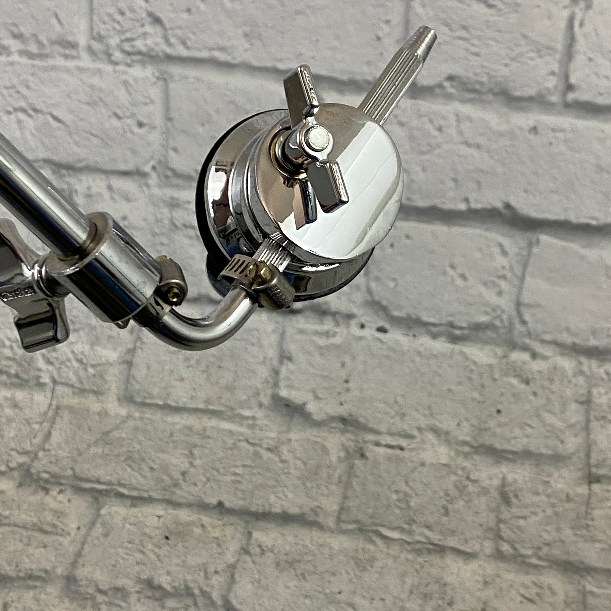 Gibraltar Shell Mount Cymbal Stand