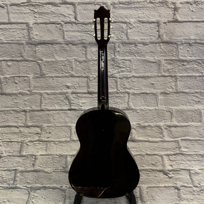 Ibanez GAR6-GAM-2Y-02 Classical - Damaged