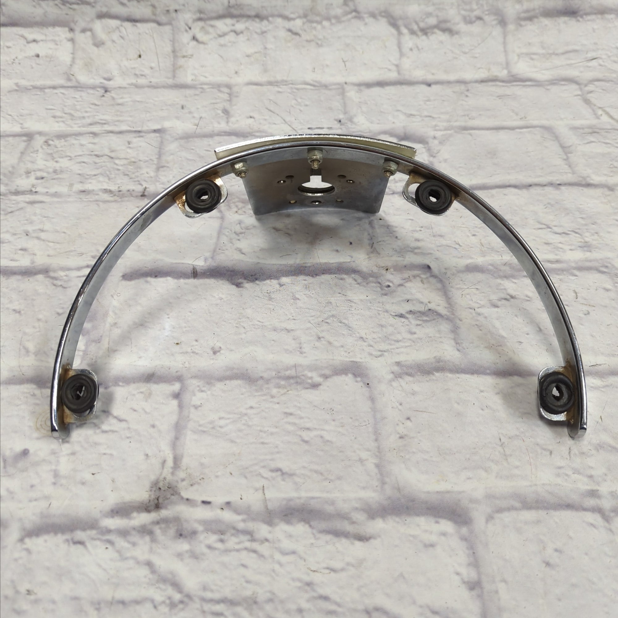 Purecussion RIMS 10" Drum Mount