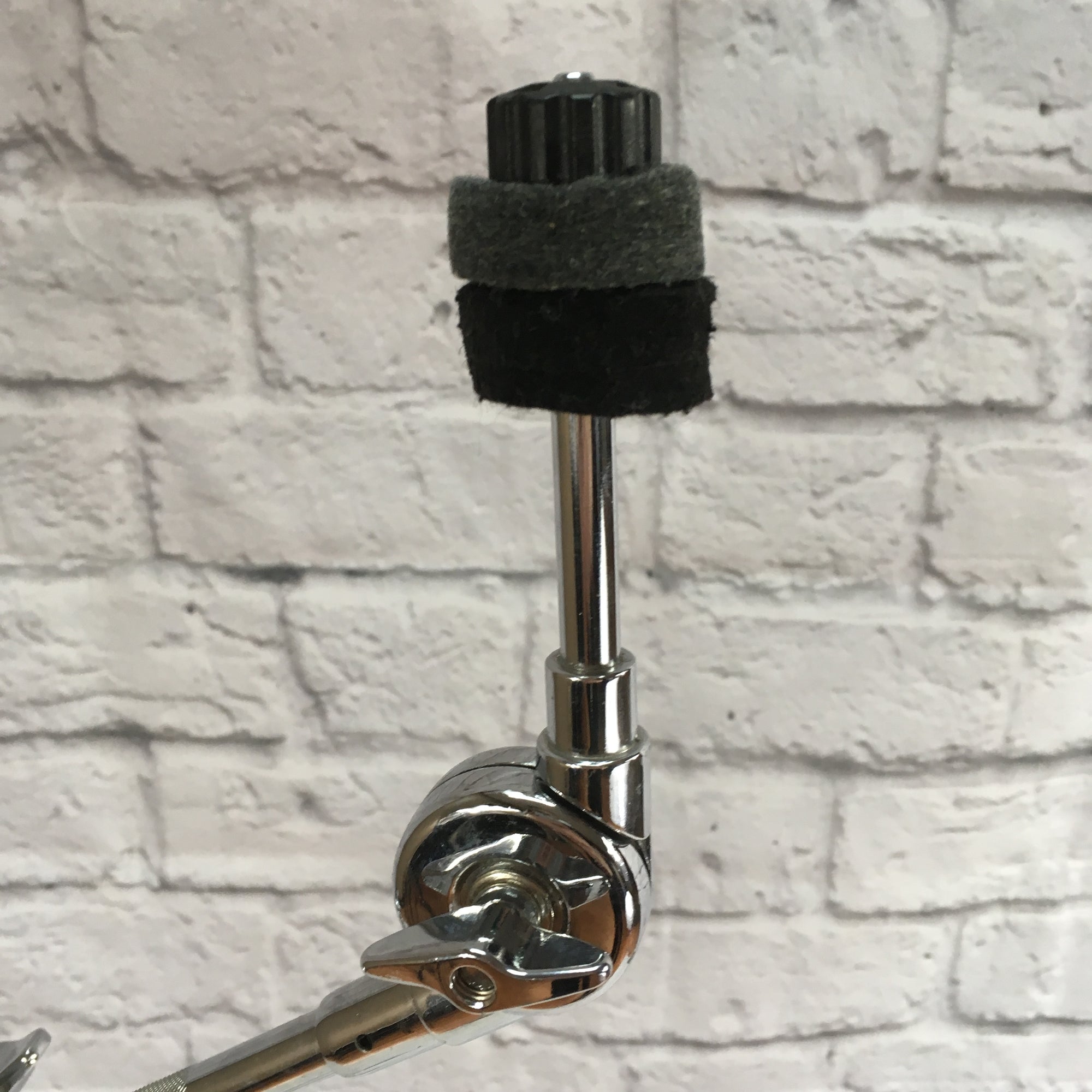 DW / Tama Boom Cymbal Stand