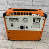 Orange Amps Crush 20 Guitar Combo Amp