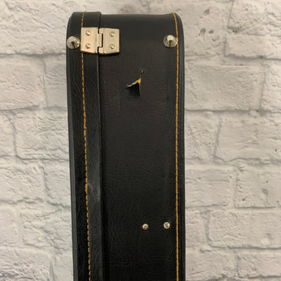 Diamond Acoustic Hardshell Case