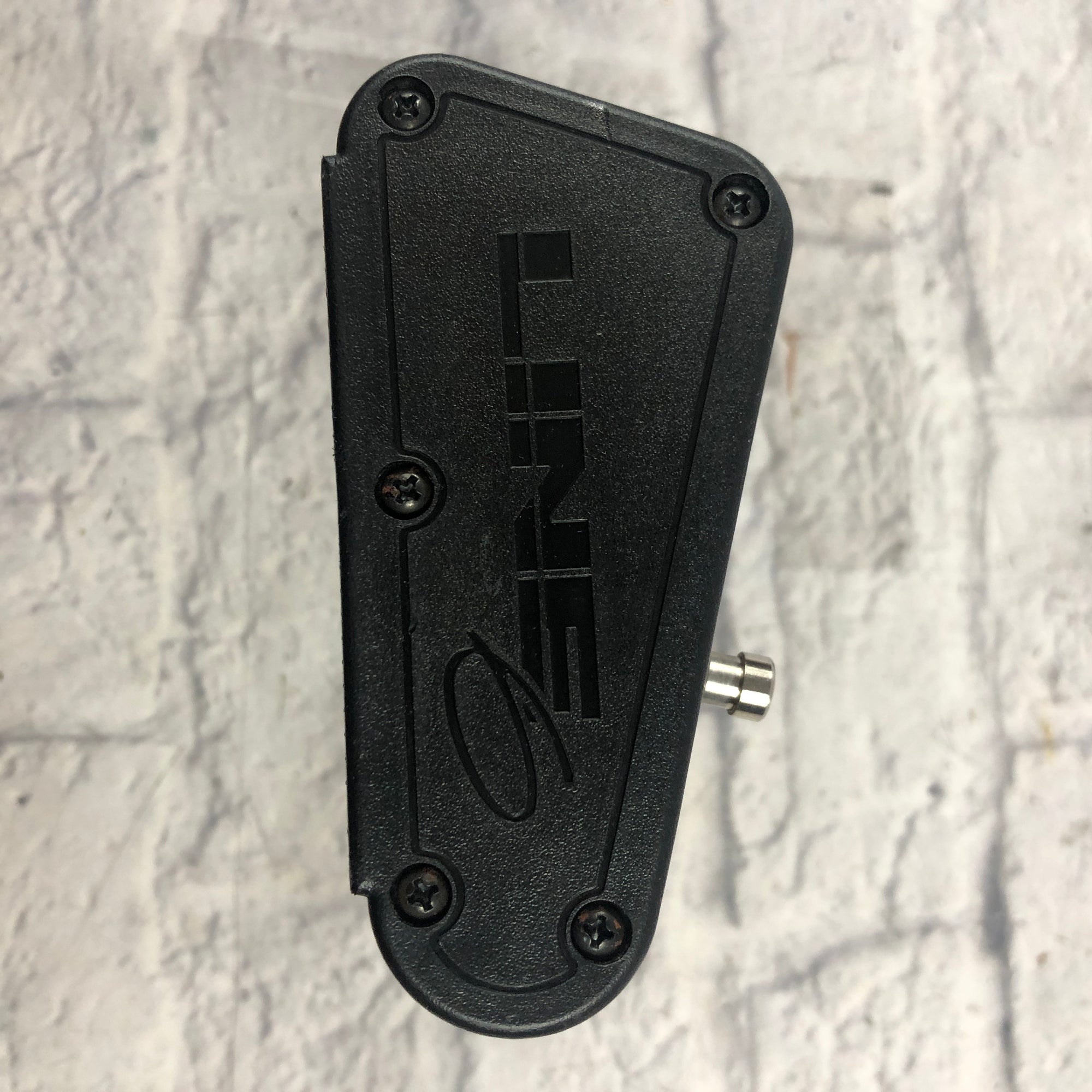 Line 6 FB4 Foot Controller Footswitch