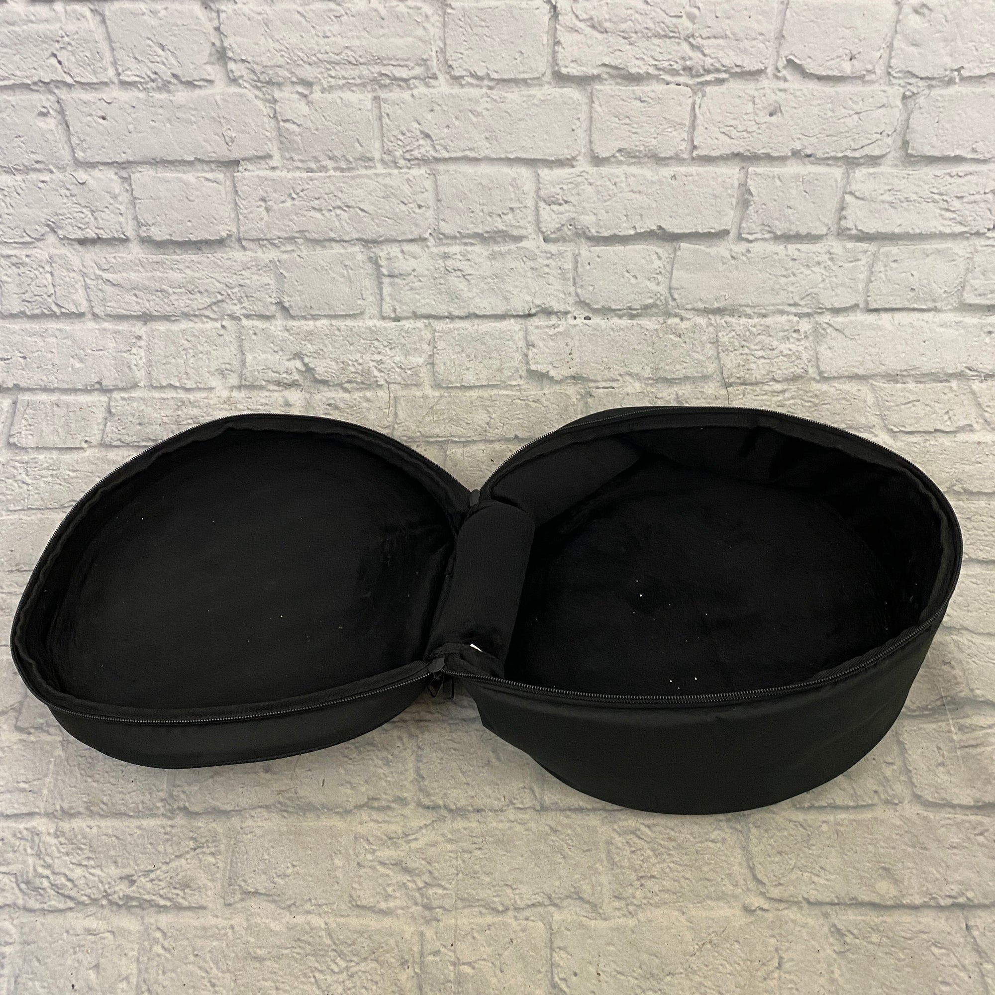 ProTec Heavy Ready 5.5x14 Snare Bag