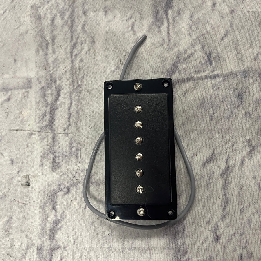 Danelectro 64' Reissue P-90 Pickup