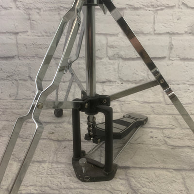 Unknown Hi Hat Stand Drum Stand
