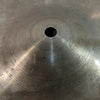 Zildjian K Custom Dark Ride Cymbal 20"