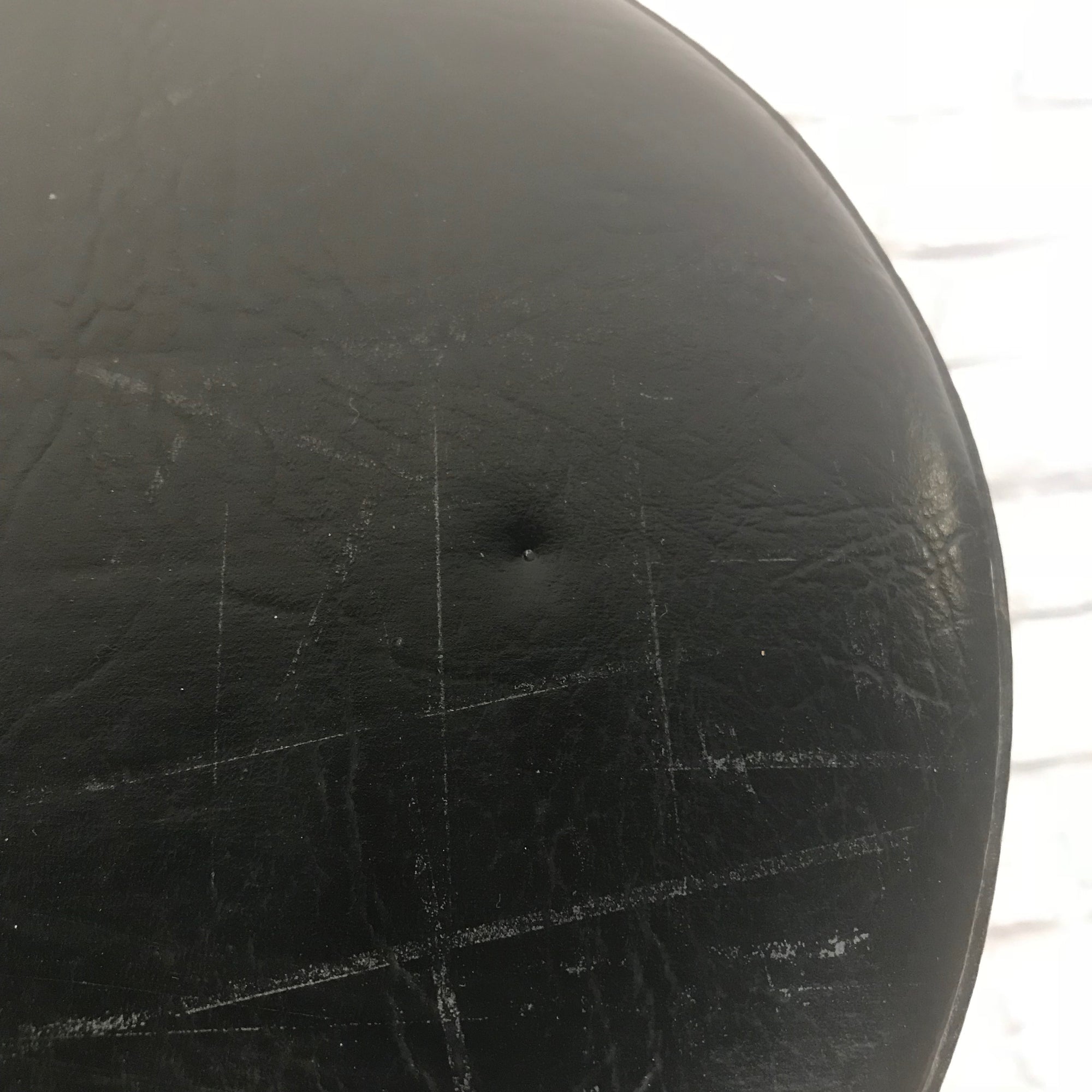 PDP Double Braced Drum Throne
