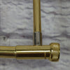 Buffet Antoine Courtois AC103T Paris Student Trombone - Includes hard case, mouthpiece, extras - Ready to play!