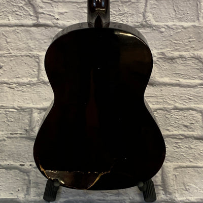 Ibanez GAR6-GAM-2Y-02 Classical - Damaged
