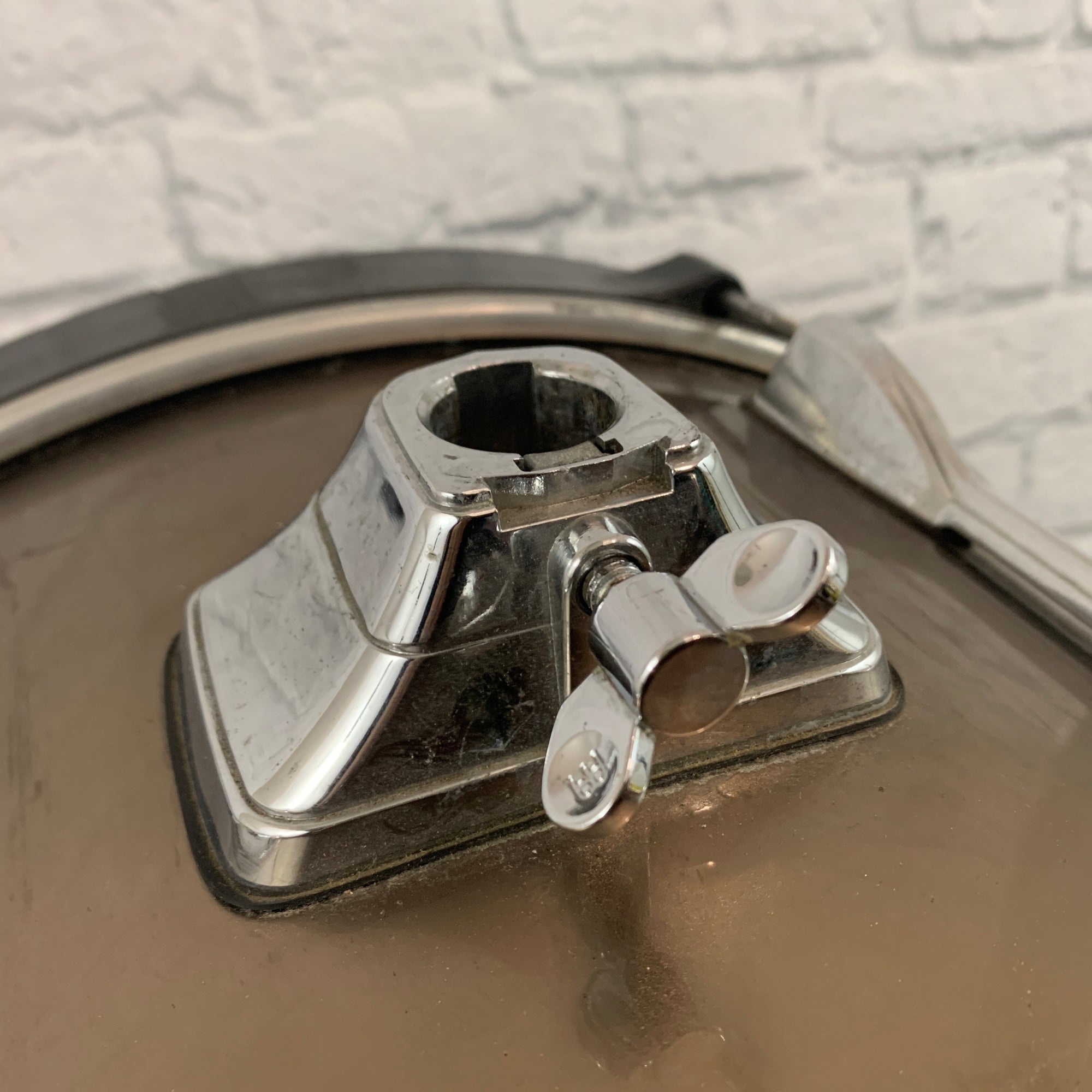 Tama 22" Superstar Bass Drum