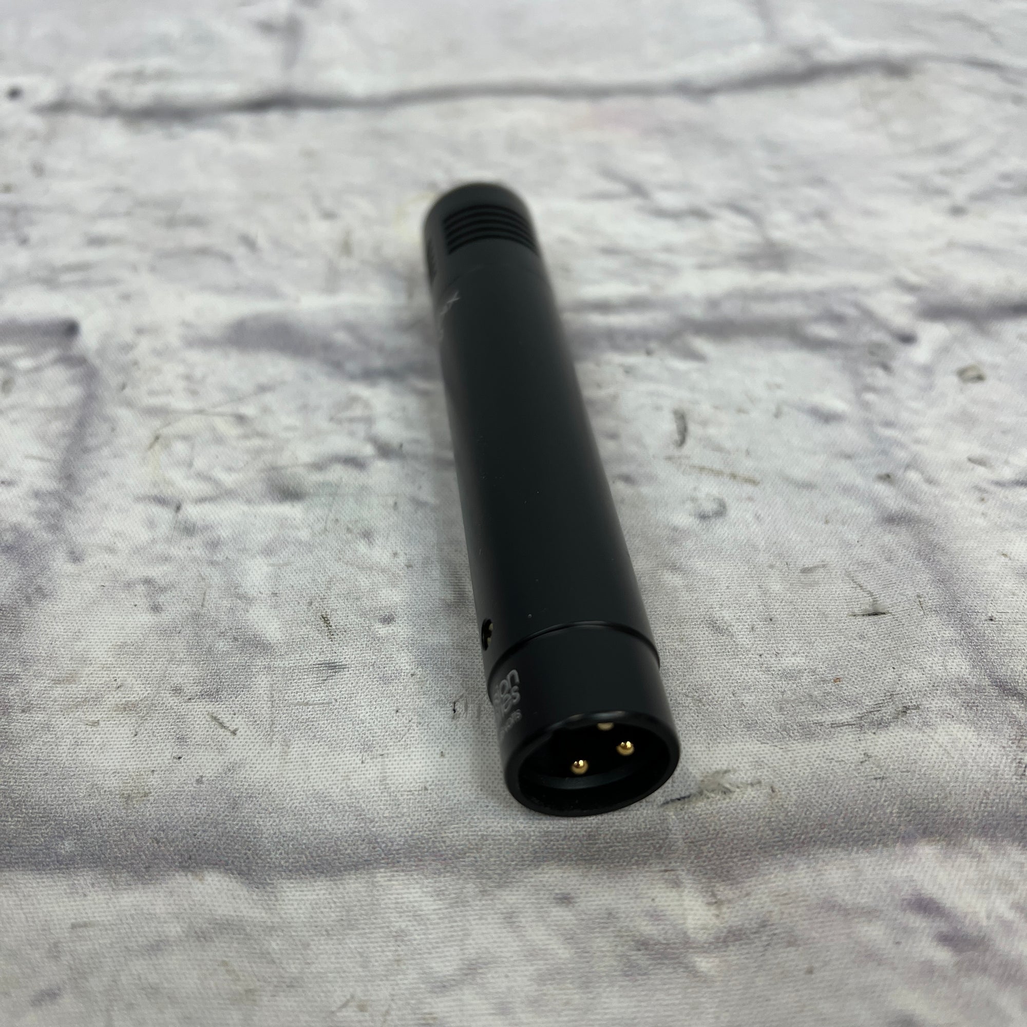 Audix F9 Fusion Condenser Microphone