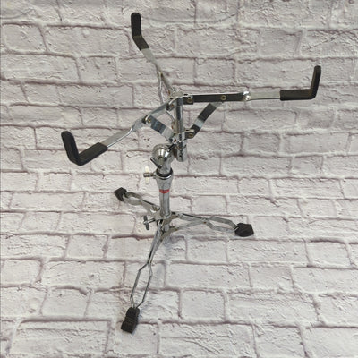 Ludwig Snare Stand Snare