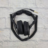 Sennheiser HD 280 Pro Closed-Back Headphones