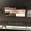 Boss Katana 100 1x12 Combo Amp