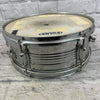 Enforcer Steel Snare