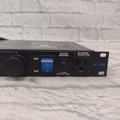 Livewire PC1100 Power Conditioner