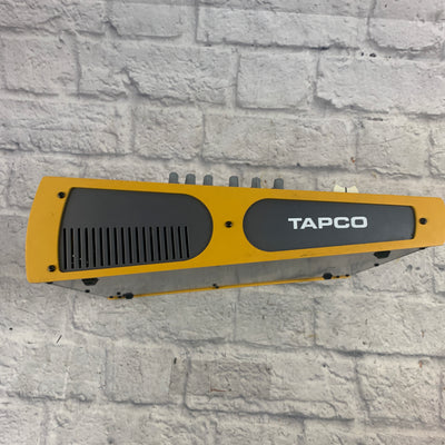 Tapco Mix 220FX 8-Channel Passive Mixer