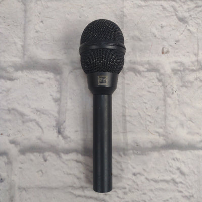 Electro-Voice N/D 357 Dynamic Microphone