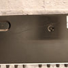 DBX 266XS Stereo Compressor Limiter & Noise Gate Dynamics Processor