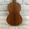 Martin OXK Concert Ukulele