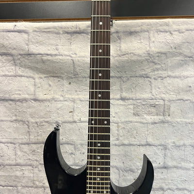 Ibanez RG120 Electric Guitar