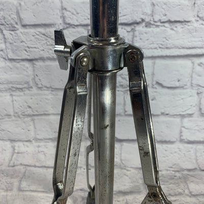 Tama Double Braced Tom Mount Stand