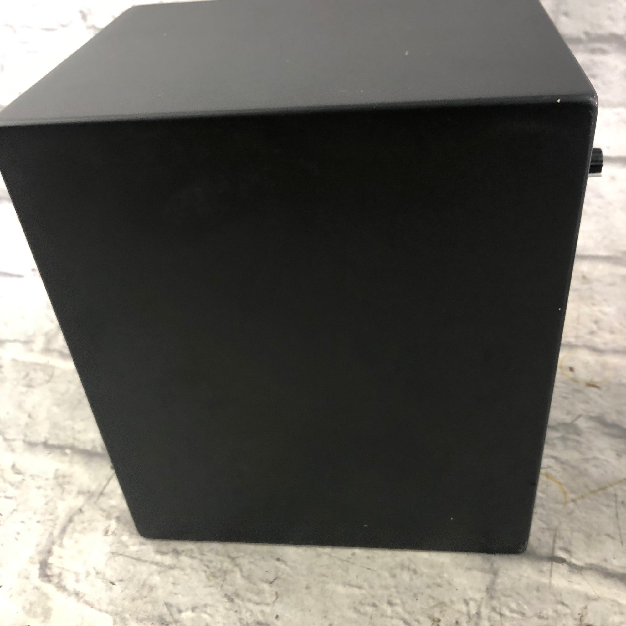 Equator D5 Direct Field Monitor Pair