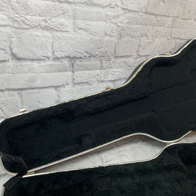 SKB Dreadnought Acoustic Hard Case